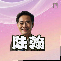 陆翰